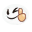 :no1: