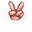 :scissor: