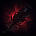 .wylfred